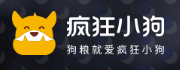 Xuzhou Suchong Pet