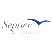 Septier Communication