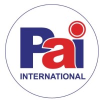 Pai International Electrs