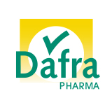 Dafra Pharma NV