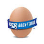 Egg Innovations