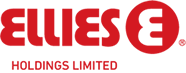 Ellies Holdings