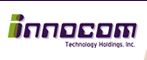 INNOCOM Technology Hldgs
