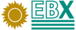 EBX Brasil