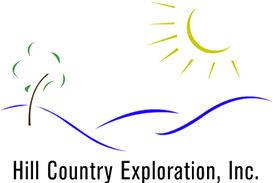 Hill Country Exploration