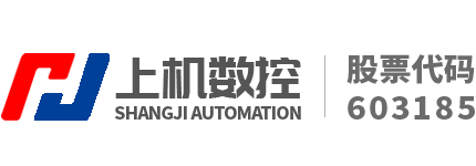 Wuxi Shangji Automation Co., Ltd.