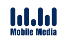 The Mobile Media Co. AS