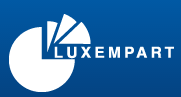 Luxempart