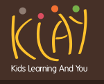 Founding Years Learning