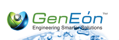 GenEon Technologies LLC