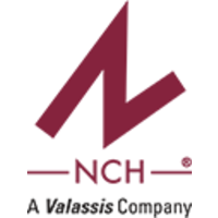 NCH Marketing Services, Inc.