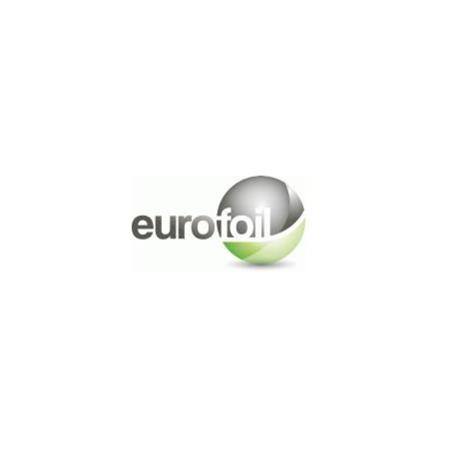 Eurofoil Luxembourg SA