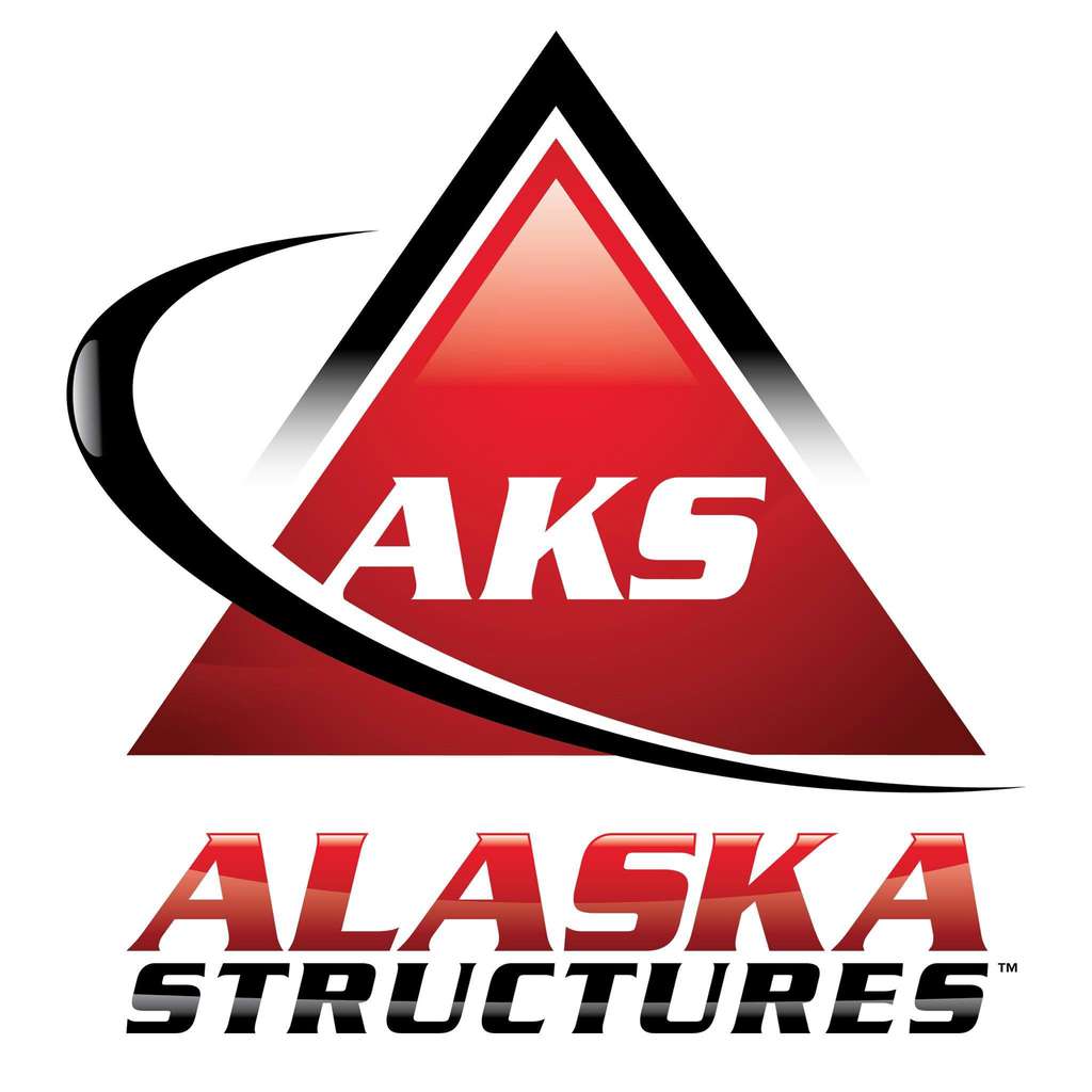 Alaska Structures, Inc.