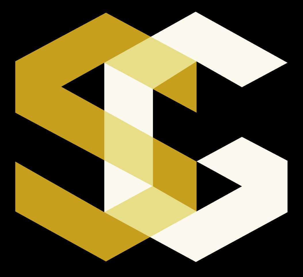 Setcoin Group