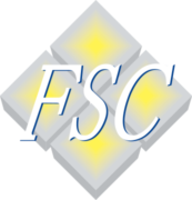 FSC Co., Ltd.