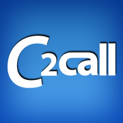 C2Call