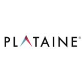 Plataine Inc