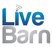 LiveBarn, Inc.