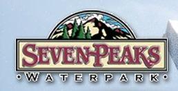 Seven Peaks