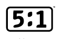 5To1.Com