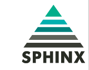 Sphinx Resources