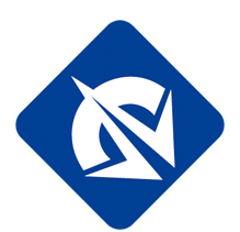 Beijing Xinwei Technology