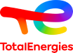 Total Kenya