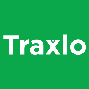 Traxlo
