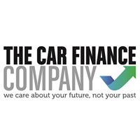 The Car Finance Co