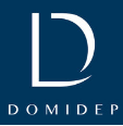 Domidep