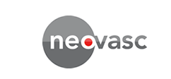 Neovasc, Inc.