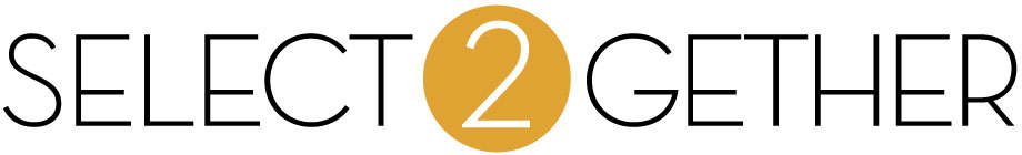 Select2gether