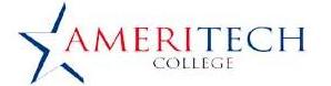 AmeriTech College