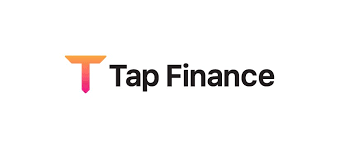 Tap Finance