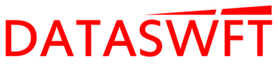 Dataswft