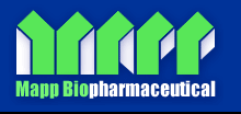 Mapp Biopharmaceutical, Inc.