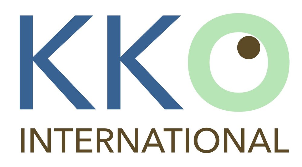 KKO International
