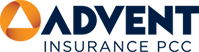 Advent Insurance