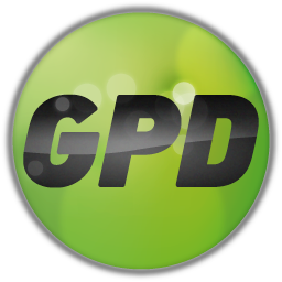 GPONDoctor Scoop