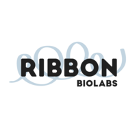 Ribbon Biolabs GmbH