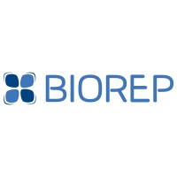 BioRep