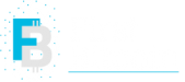 First Bitcoin Capital