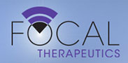 Focal Therapeutics, Inc.