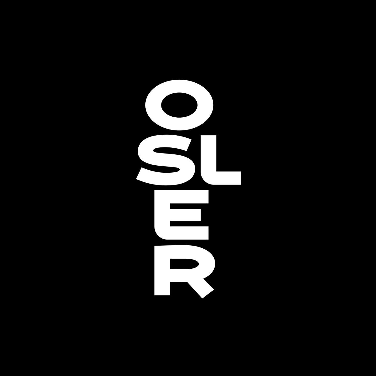 Osler Diagnostics Ltd.