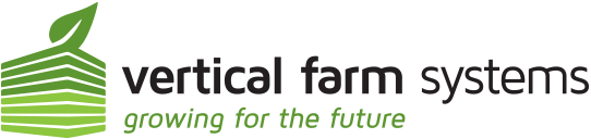 Vertical Farm Systems Pty Ltd.