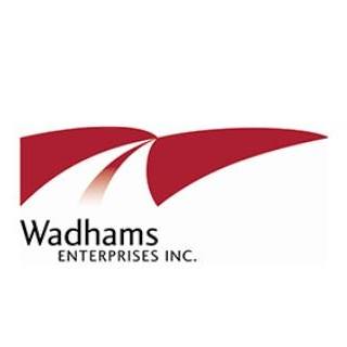 WadhamS Enterprises