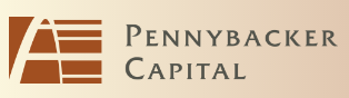 Pennybacker Capital Mgmt