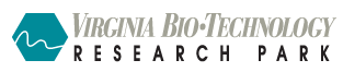 Virginia Biotechnology