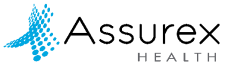 AssureRx Health