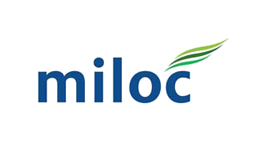 MiLOC Group